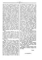 giornale/TO00184216/1893/unico/00000123