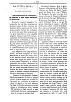 giornale/TO00184216/1893/unico/00000124