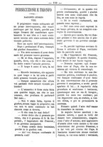 giornale/TO00184216/1893/unico/00000128