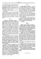 giornale/TO00184216/1893/unico/00000131