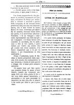 giornale/TO00184216/1893/unico/00000140