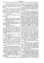 giornale/TO00184216/1893/unico/00000145