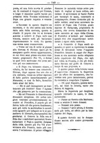 giornale/TO00184216/1893/unico/00000146