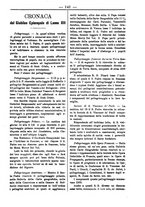 giornale/TO00184216/1893/unico/00000147