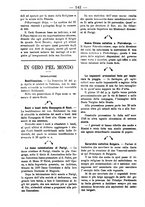 giornale/TO00184216/1893/unico/00000148