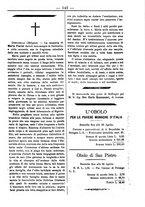 giornale/TO00184216/1893/unico/00000149