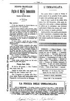 giornale/TO00184216/1893/unico/00000150