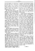 giornale/TO00184216/1893/unico/00000158