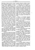 giornale/TO00184216/1893/unico/00000161