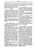 giornale/TO00184216/1893/unico/00000164