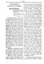 giornale/TO00184216/1893/unico/00000168