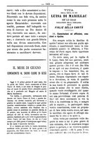 giornale/TO00184216/1893/unico/00000169