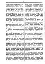 giornale/TO00184216/1893/unico/00000170