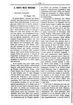 giornale/TO00184216/1893/unico/00000172