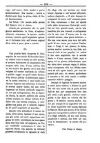 giornale/TO00184216/1893/unico/00000175