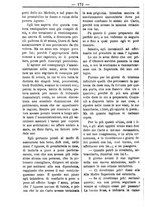 giornale/TO00184216/1893/unico/00000178