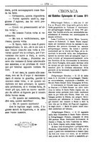 giornale/TO00184216/1893/unico/00000179