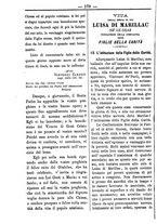 giornale/TO00184216/1893/unico/00000184