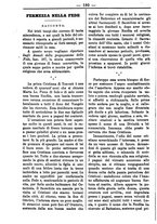 giornale/TO00184216/1893/unico/00000186