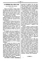 giornale/TO00184216/1893/unico/00000189