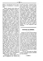 giornale/TO00184216/1893/unico/00000191