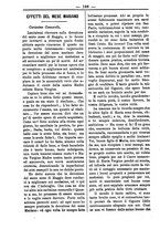 giornale/TO00184216/1893/unico/00000192