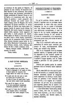 giornale/TO00184216/1893/unico/00000193