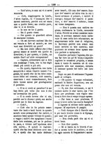 giornale/TO00184216/1893/unico/00000194