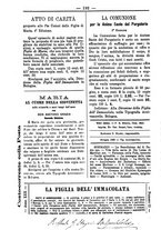 giornale/TO00184216/1893/unico/00000198