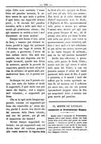 giornale/TO00184216/1893/unico/00000201