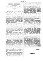 giornale/TO00184216/1893/unico/00000204