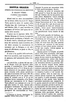 giornale/TO00184216/1893/unico/00000205