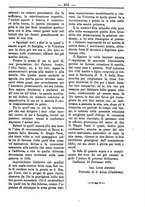 giornale/TO00184216/1893/unico/00000207