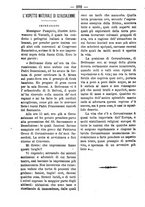 giornale/TO00184216/1893/unico/00000208