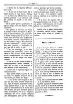 giornale/TO00184216/1893/unico/00000211