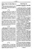 giornale/TO00184216/1893/unico/00000213