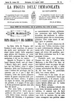 giornale/TO00184216/1893/unico/00000215