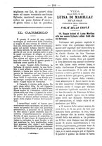 giornale/TO00184216/1893/unico/00000216