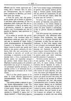 giornale/TO00184216/1893/unico/00000217