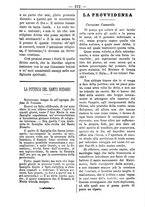 giornale/TO00184216/1893/unico/00000218