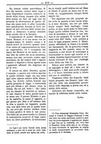 giornale/TO00184216/1893/unico/00000219