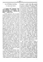 giornale/TO00184216/1893/unico/00000221