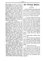 giornale/TO00184216/1893/unico/00000222