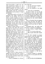 giornale/TO00184216/1893/unico/00000226