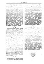 giornale/TO00184216/1893/unico/00000228