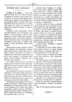 giornale/TO00184216/1893/unico/00000229