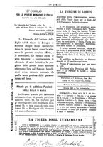 giornale/TO00184216/1893/unico/00000230