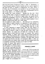 giornale/TO00184216/1893/unico/00000233