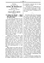 giornale/TO00184216/1893/unico/00000234