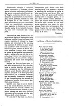 giornale/TO00184216/1893/unico/00000237